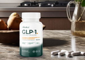 Got Questions About Slimlex GLP-1 in Australia We've Got Answers