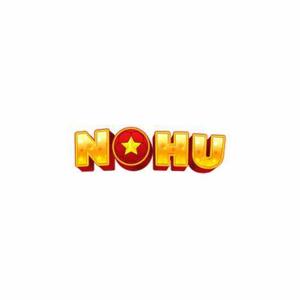 nohuwang