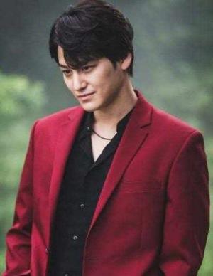 Rajendar rao introduction