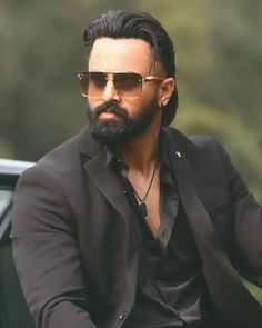 Bad times have started for Rajender Rao