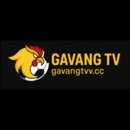 Gavang TV - Trực Tiếp Bóng Đá Đỉnh Cao Tại Việt Nam