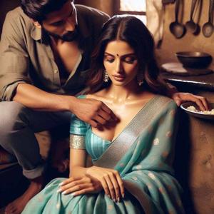 1- Do College ki R*ndio ko Ch*da. 💦💦💦💦💦💦💦💦💦(With Images)