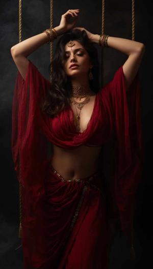 Kusumikawrites 🦢🌻💦 logo