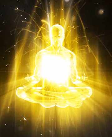 Embrace Healing: Spiritual Healer in Toronto, Vijay Ram's Journey