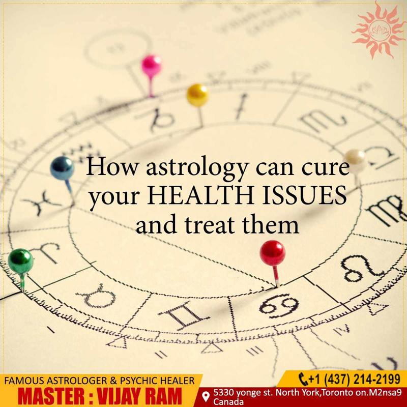 Seek personalized guidance, unravel life's mysteries, and embark on a journey of self-discovery today.