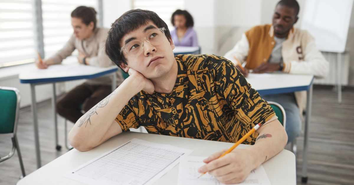 How to Prepare for the IELTS Exam in 2023