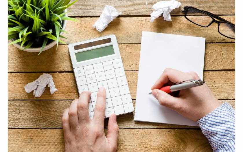 How to Live Within Your Means and Feel Good About Your Money