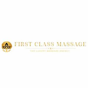 Firstclass Massage
