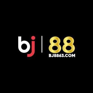 BJ88