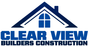clearviewbuilders