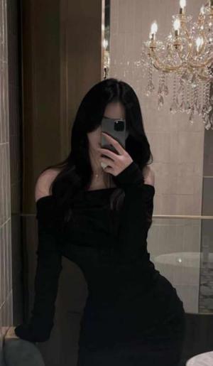 Devil's spoiled girl : EP : 1