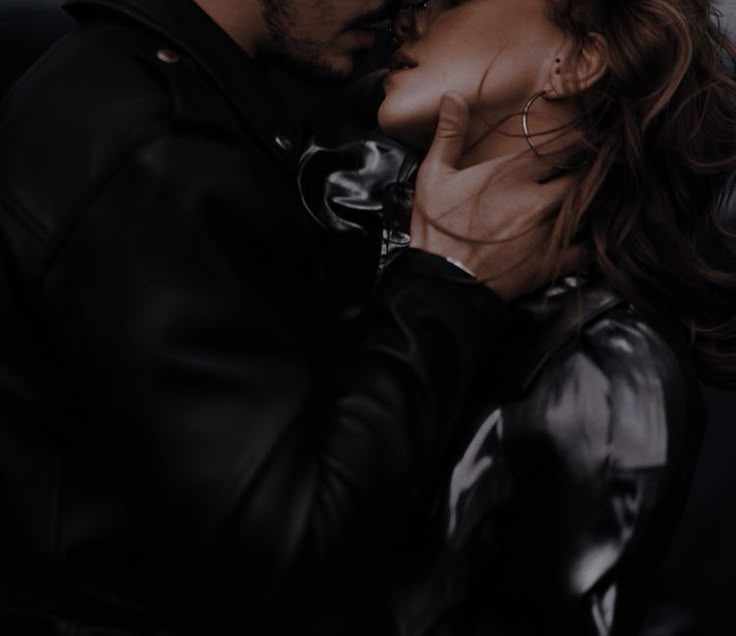 Endless Love Of Anuseena