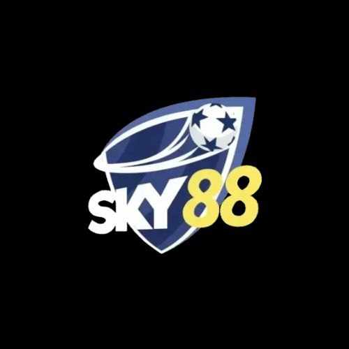 Trang Chủ SKY88