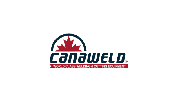 The Benefits Of Using Auto Darkening Welding Helmet