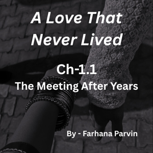 Ch-1.1