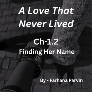 Ch-1.2