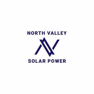 North Valley Solar Power