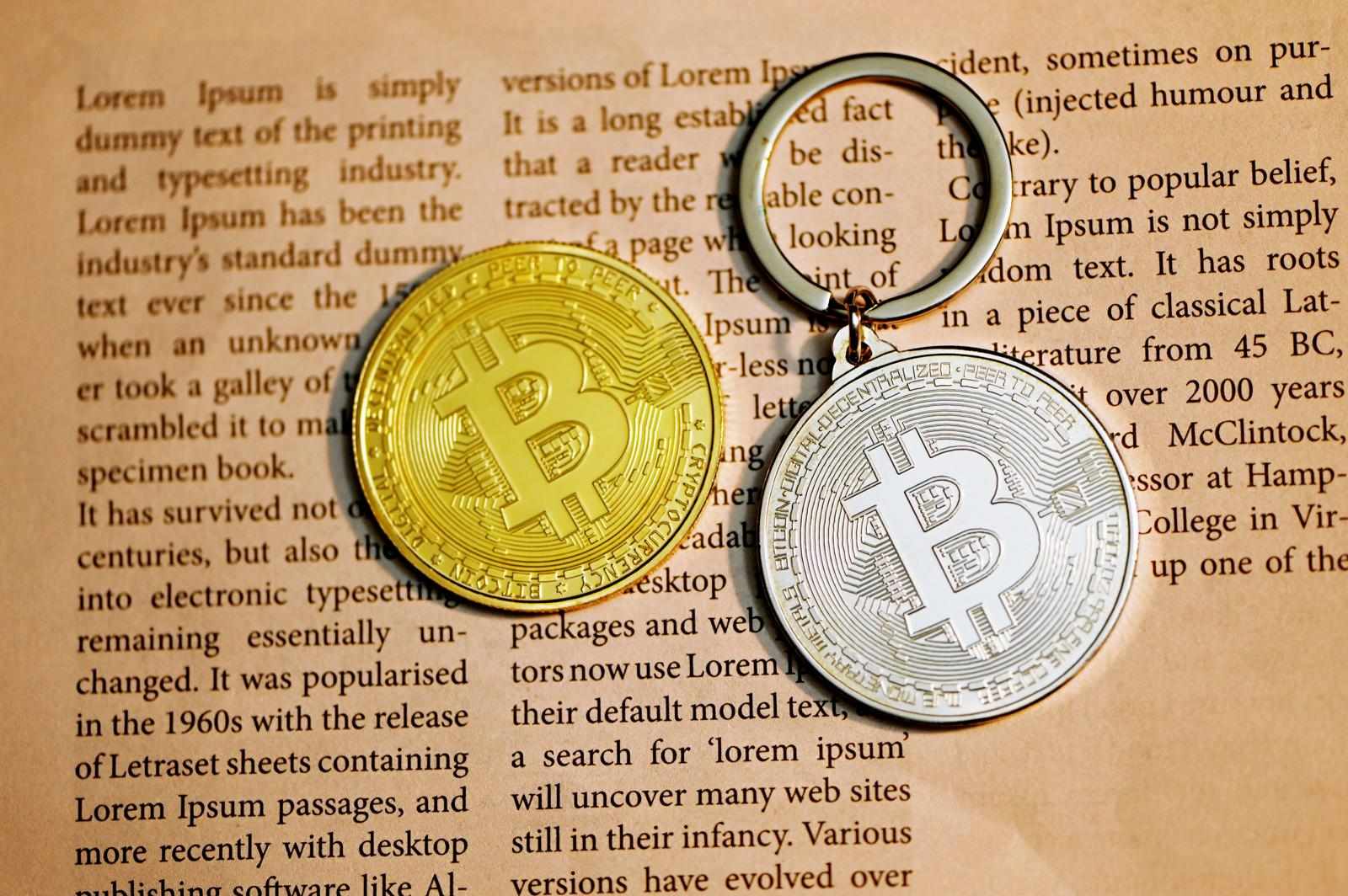 How Is Cryptocurrency Exchange Development Embracing Green Innovation?