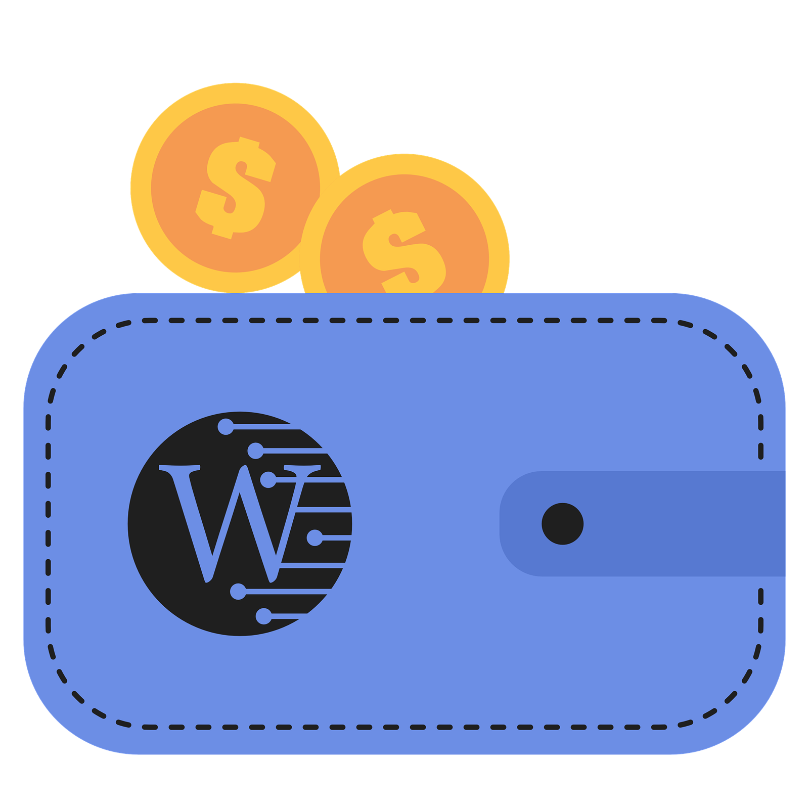 How Can Smart Wallets Improve Peer-to-Peer Crypto Transfers?