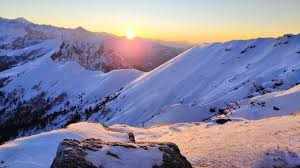 Kedarkantha Trek Best Season: A Complete Guide for Trekkers