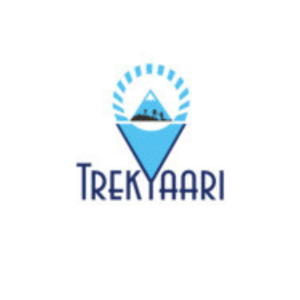Trekyaari