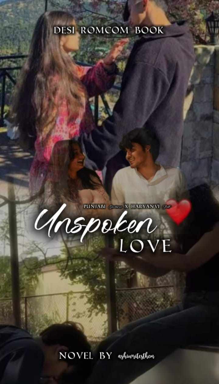 ππ§π¬π©π¨π€ππ§ ππ¨π―π