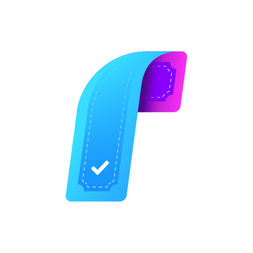 Online Event Ticketing Made Easy: How FastTicket Helps You Sell More Tickets