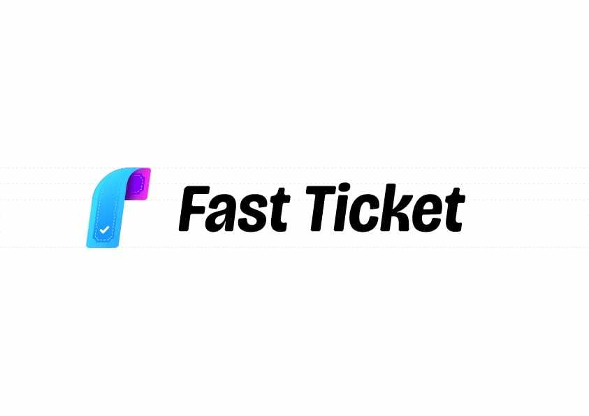 FastTicket – The Event Ticketing Platform That Makes Registrations Smooth and Simple