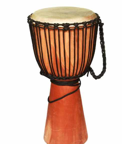 Cajon Drum Beats That Move Your Soul