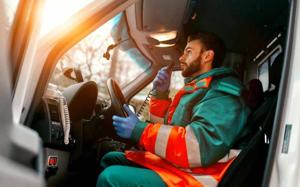 What is a Non-DOT SAP Program All About?