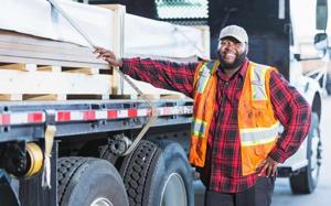 Everything CDL Drivers Need to Know About the DOT SAP Process After a Drug Test Failure