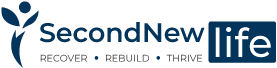 secondnewlife logo
