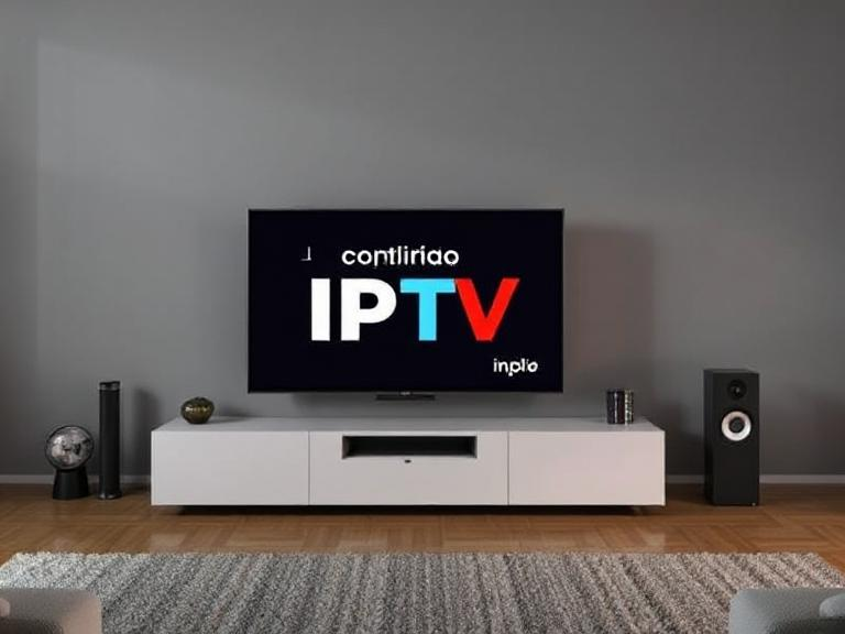#1 USA IPTV  – 10K+ Channels | Fast & Reliable