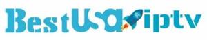 Best USA IPTV logo