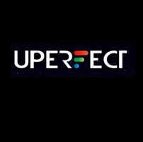 Uperfect