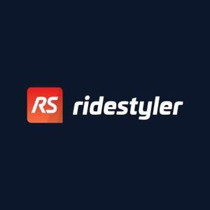 Ridestyler