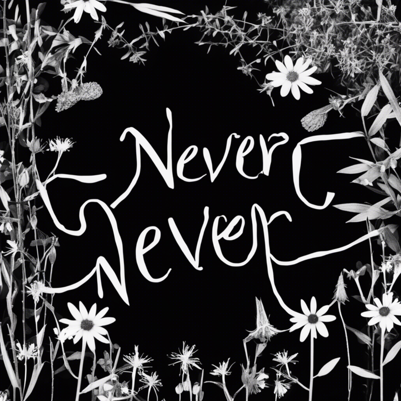 Never Never