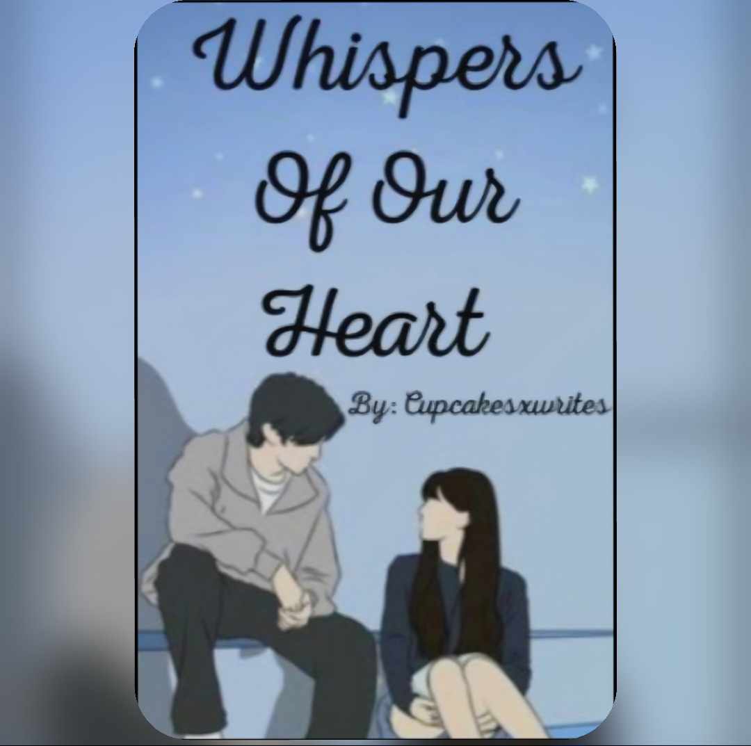 Whispers Of Our Heart