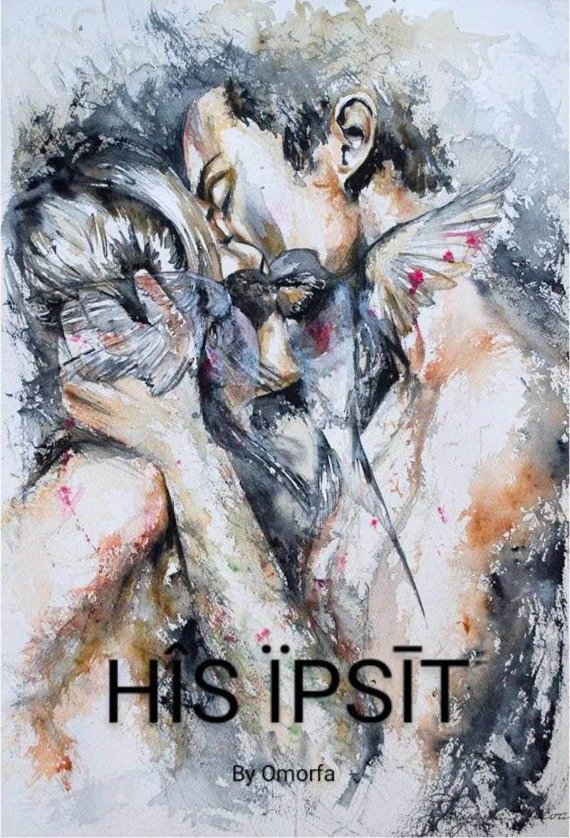 HIS IPSIT