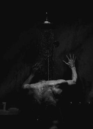 2: His yearning
