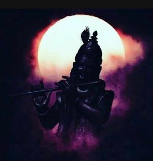 6.Her Govind.