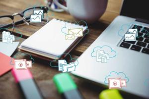 Find the Best Email Marketing Agency in USA Now