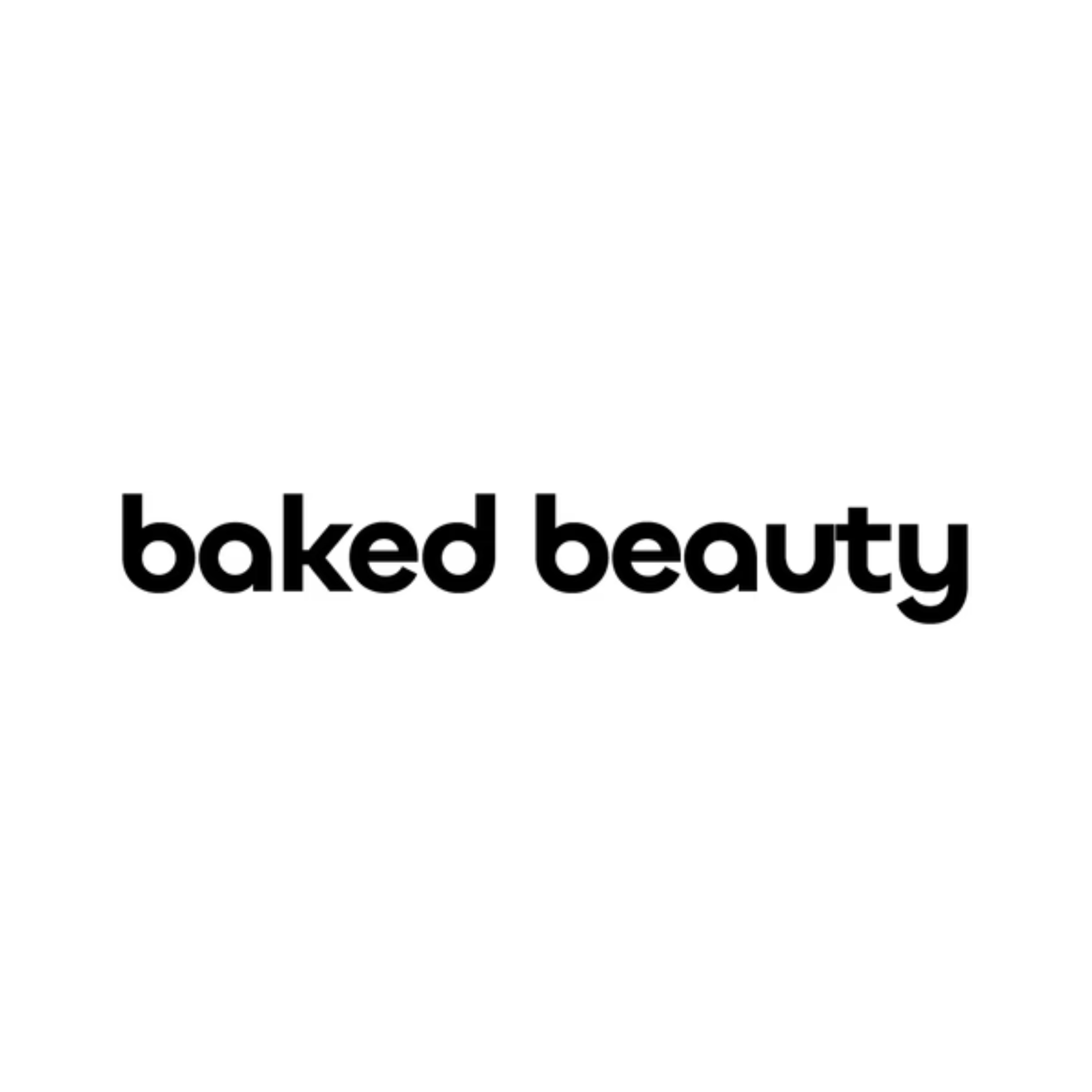 Baked Beauty - Crayon Lipstick Combo