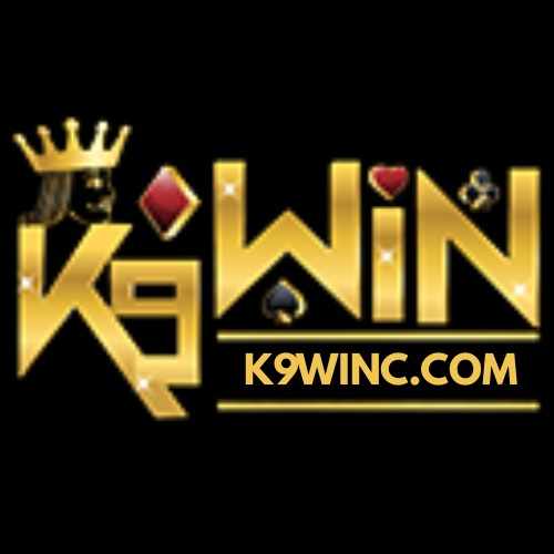 K9win