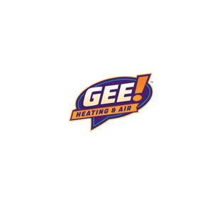 Gee Heating and Air
