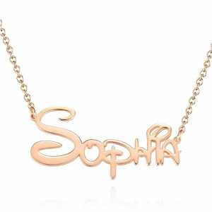 Soufeel Jewelry