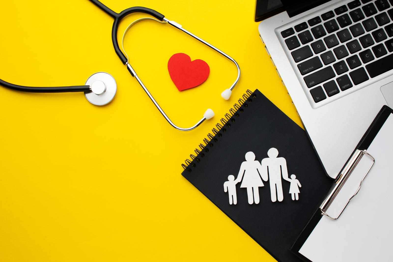 Seguro de salud Obamacare: lo que necesita saber