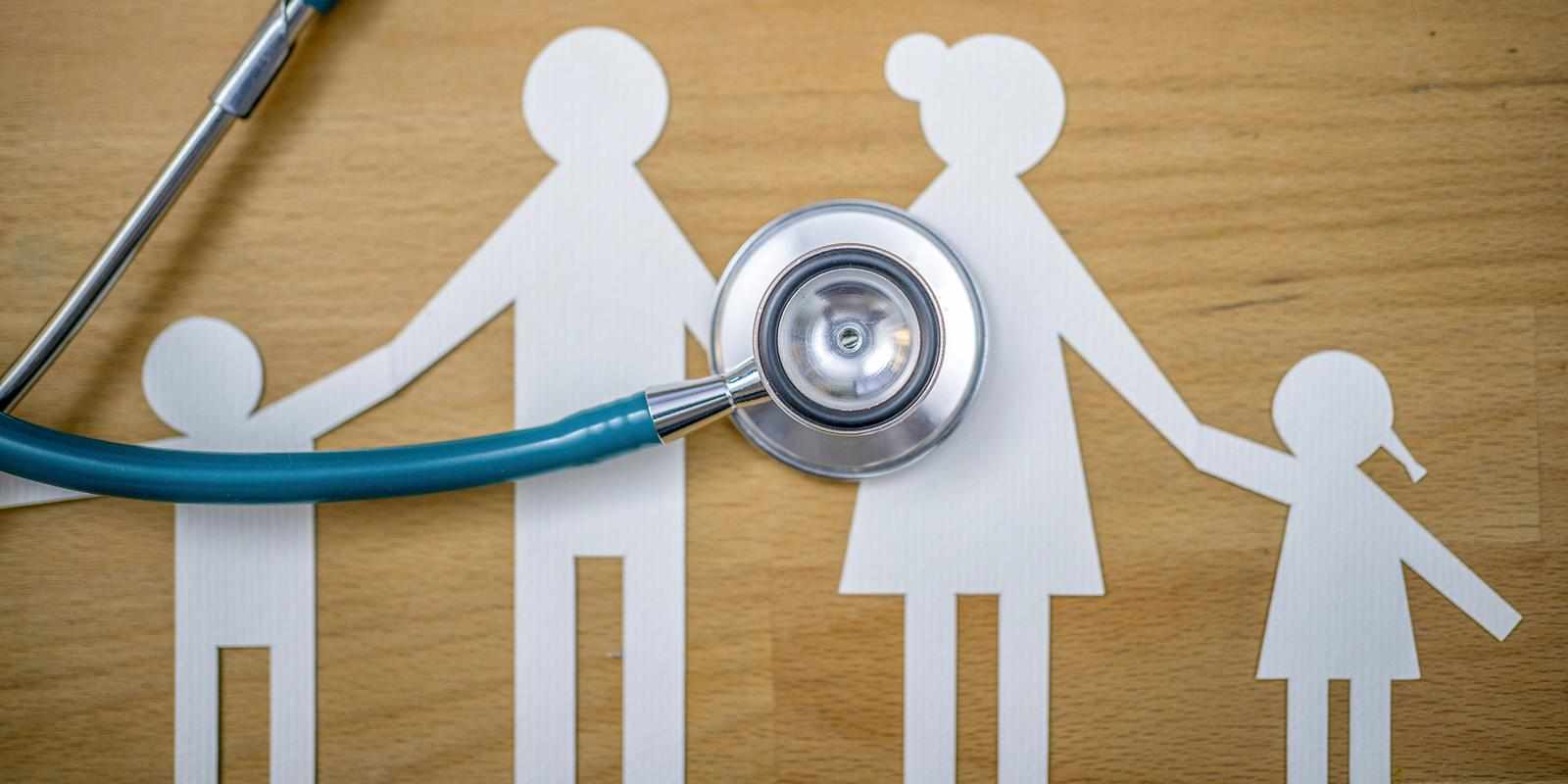 2021 health insurance open enrollment: How to pick the best plan