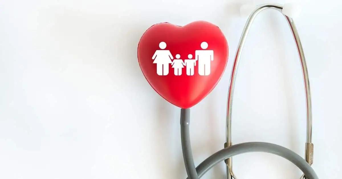 Seguro De Salud Obamacare Para Planes De Salud