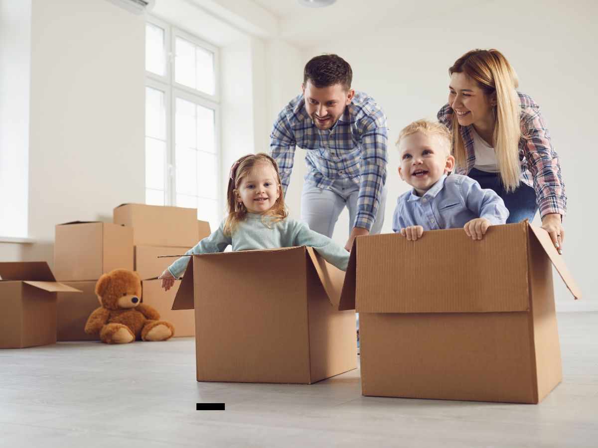 Los Fundamentos de la Aseguranza de Vida: Asegure El Futuro De Su Ser Querido